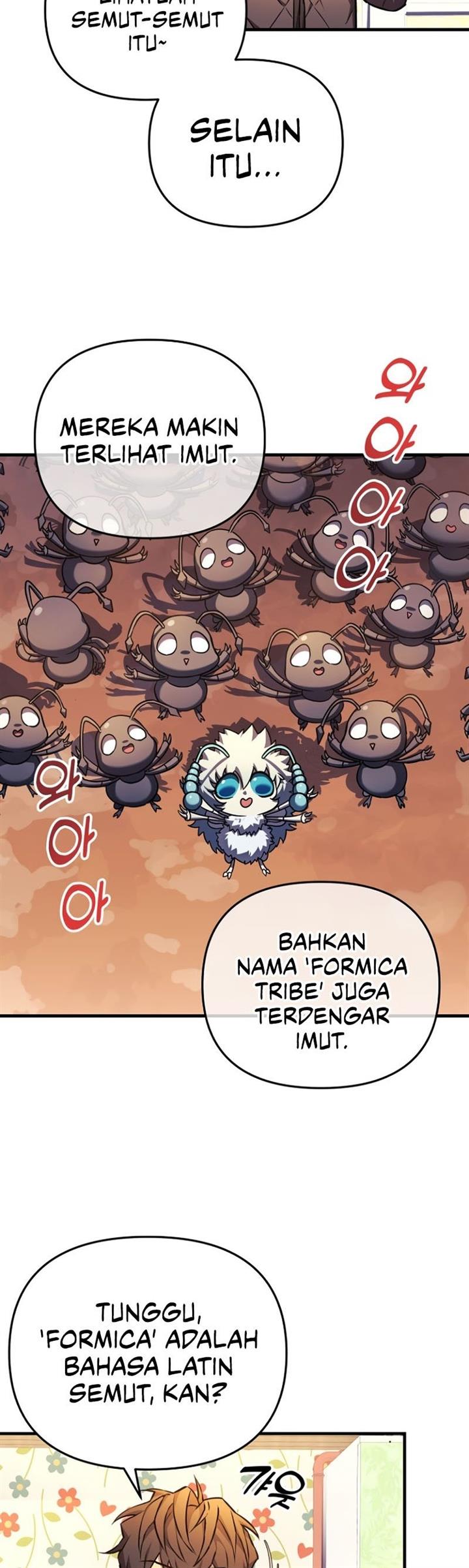 the-creator-is-on-hiatus - Chapter: 20
