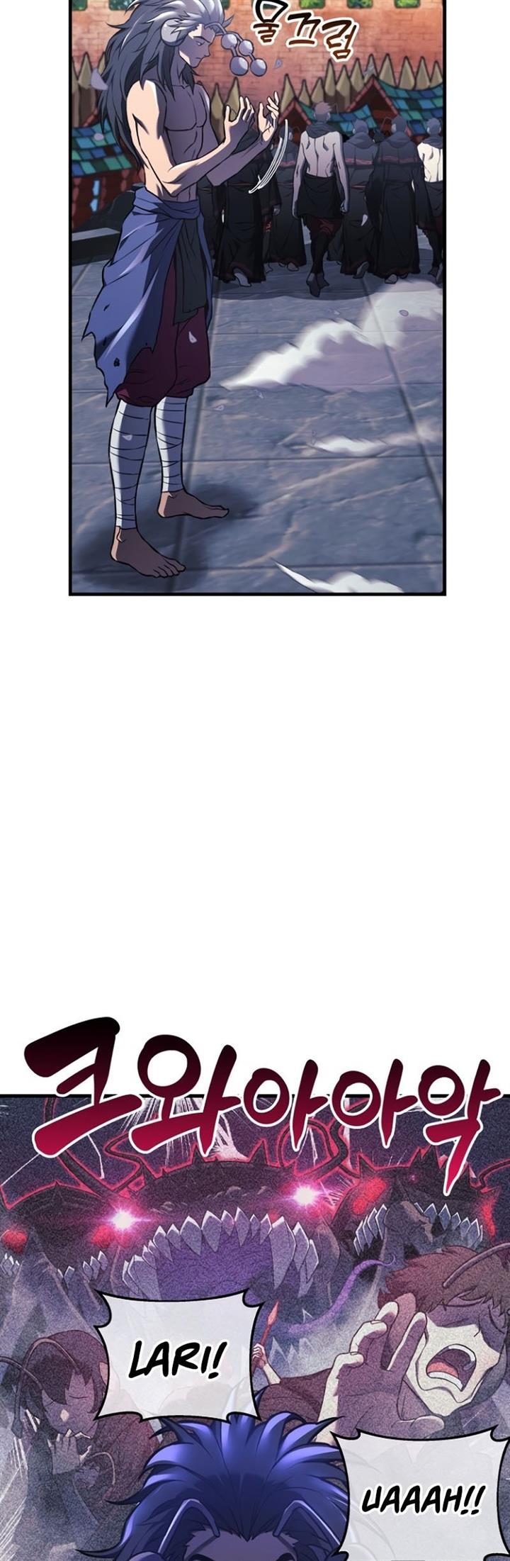 the-creator-is-on-hiatus - Chapter: 20