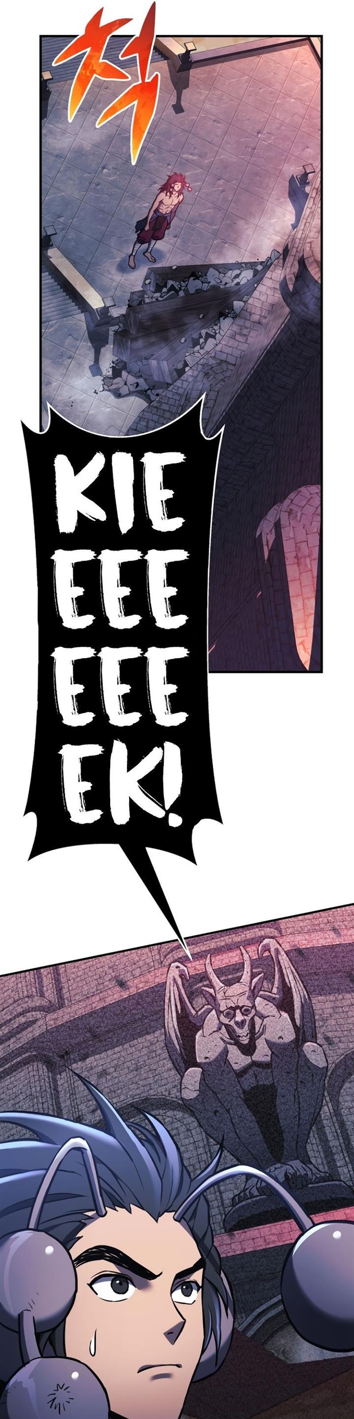 the-creator-is-on-hiatus - Chapter: 20