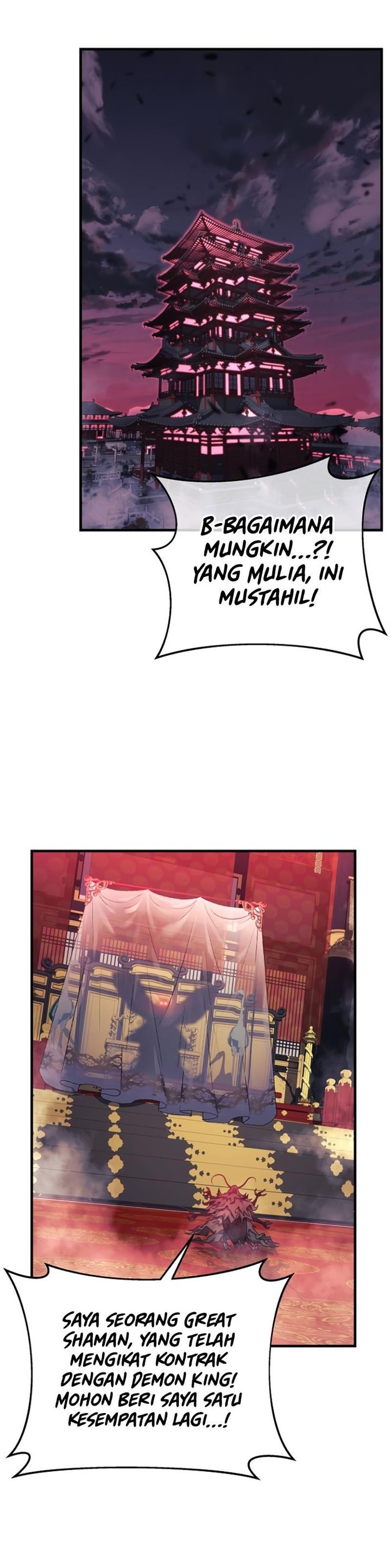 the-creator-is-on-hiatus - Chapter: 20