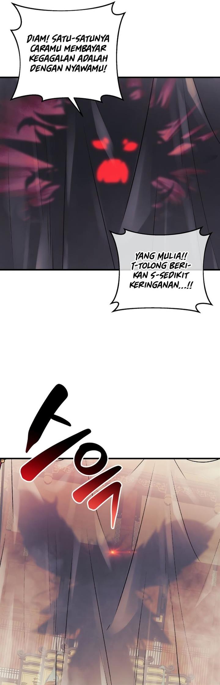 the-creator-is-on-hiatus - Chapter: 20