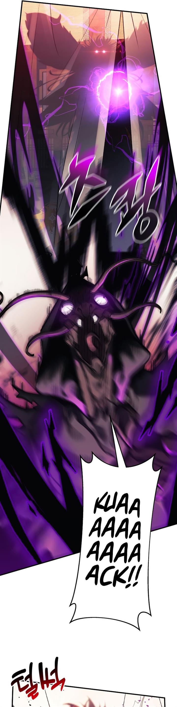 the-creator-is-on-hiatus - Chapter: 20