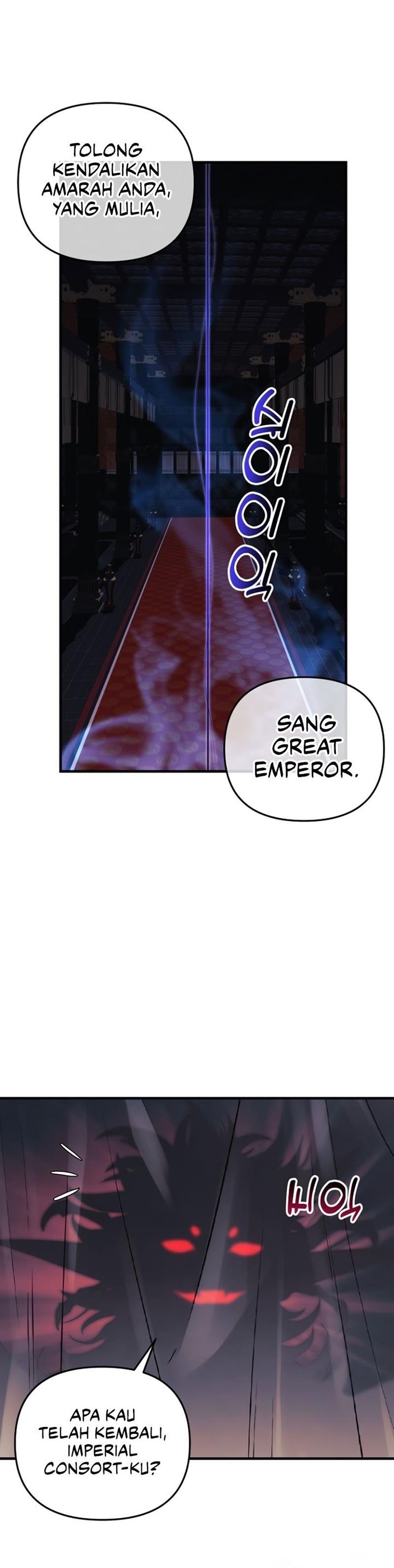 the-creator-is-on-hiatus - Chapter: 20