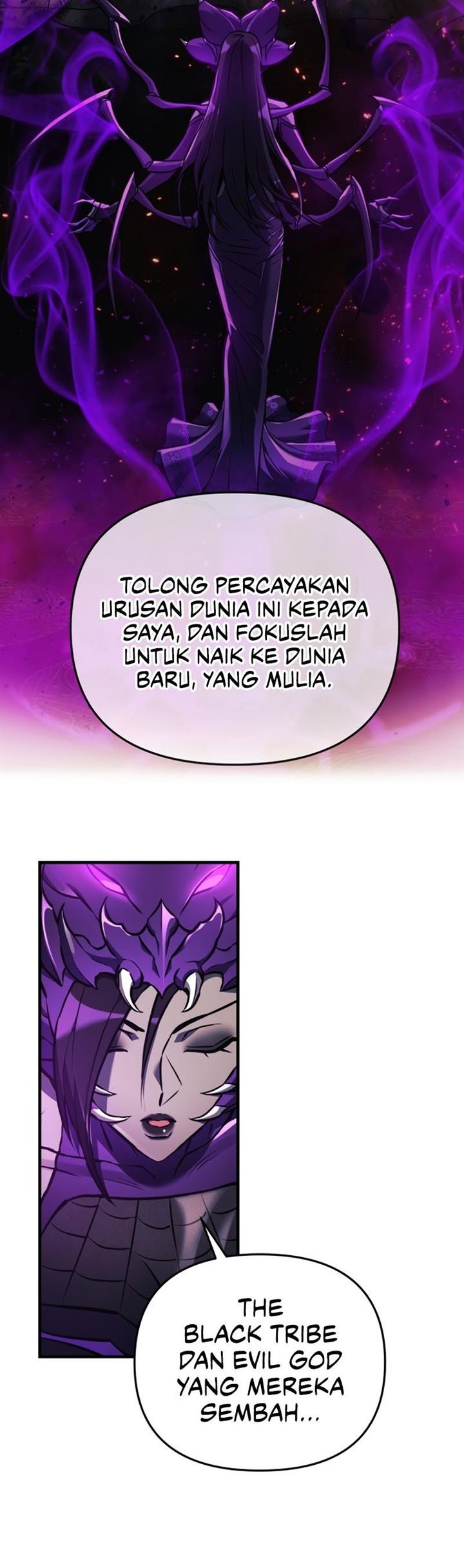 the-creator-is-on-hiatus - Chapter: 20