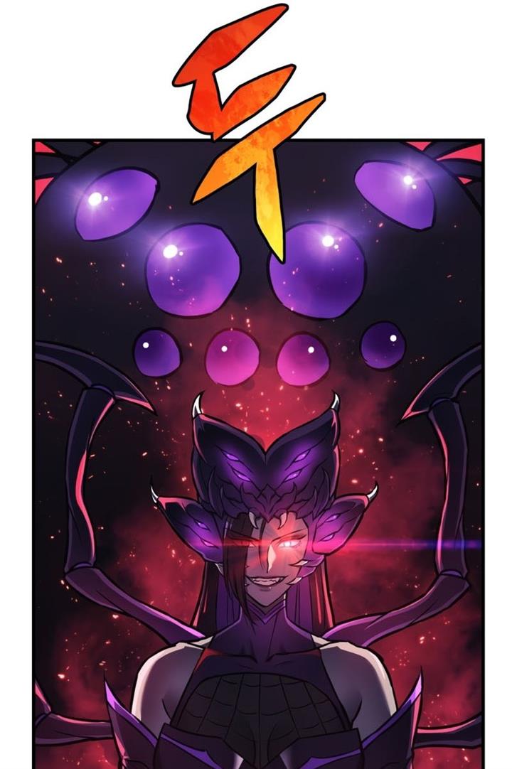 the-creator-is-on-hiatus - Chapter: 20