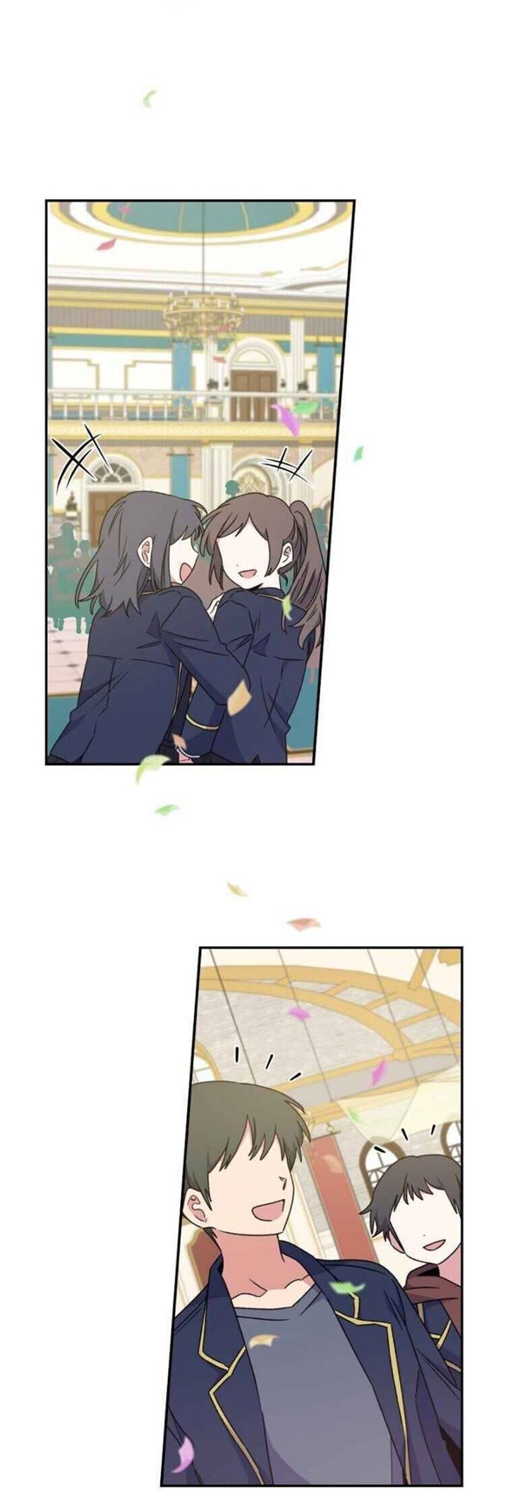 yigret - Chapter: 29