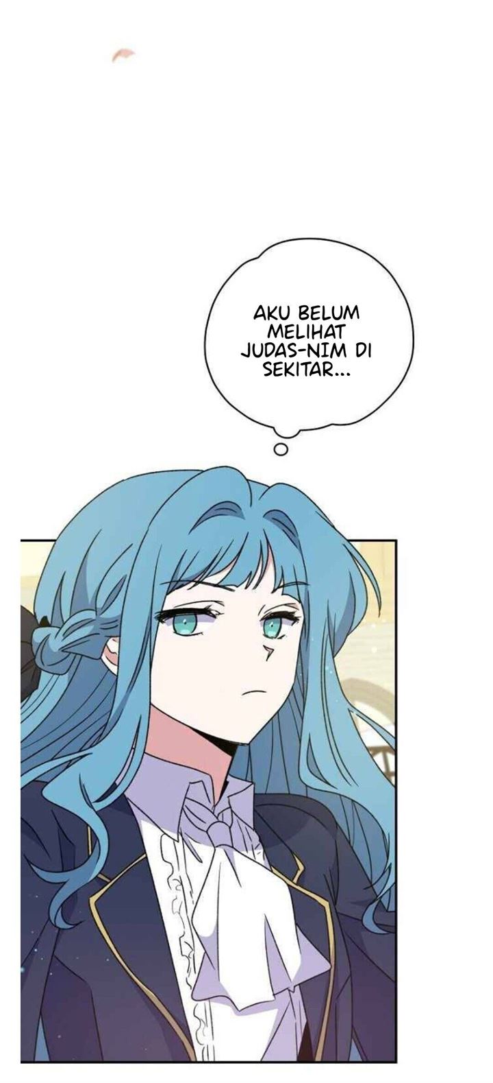 yigret - Chapter: 29