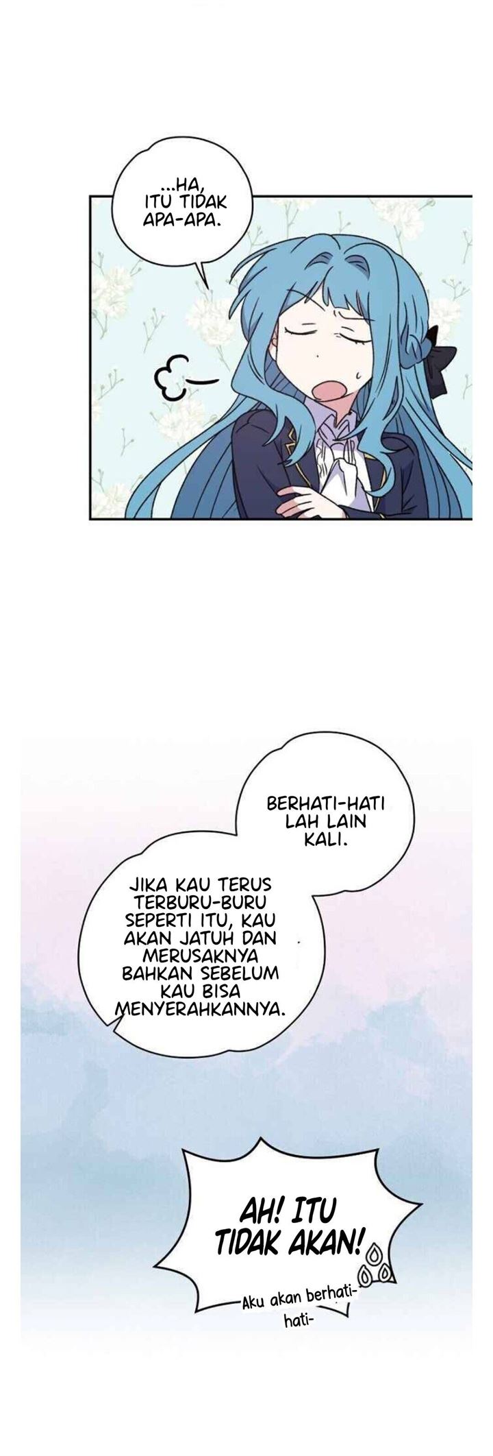 yigret - Chapter: 29