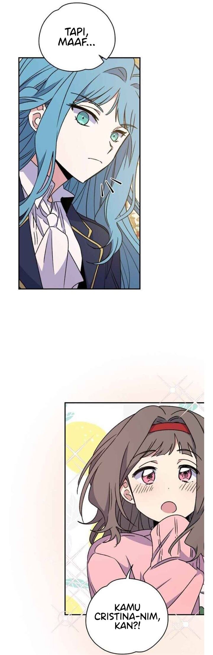 yigret - Chapter: 29