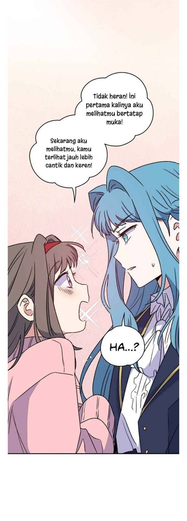 yigret - Chapter: 29