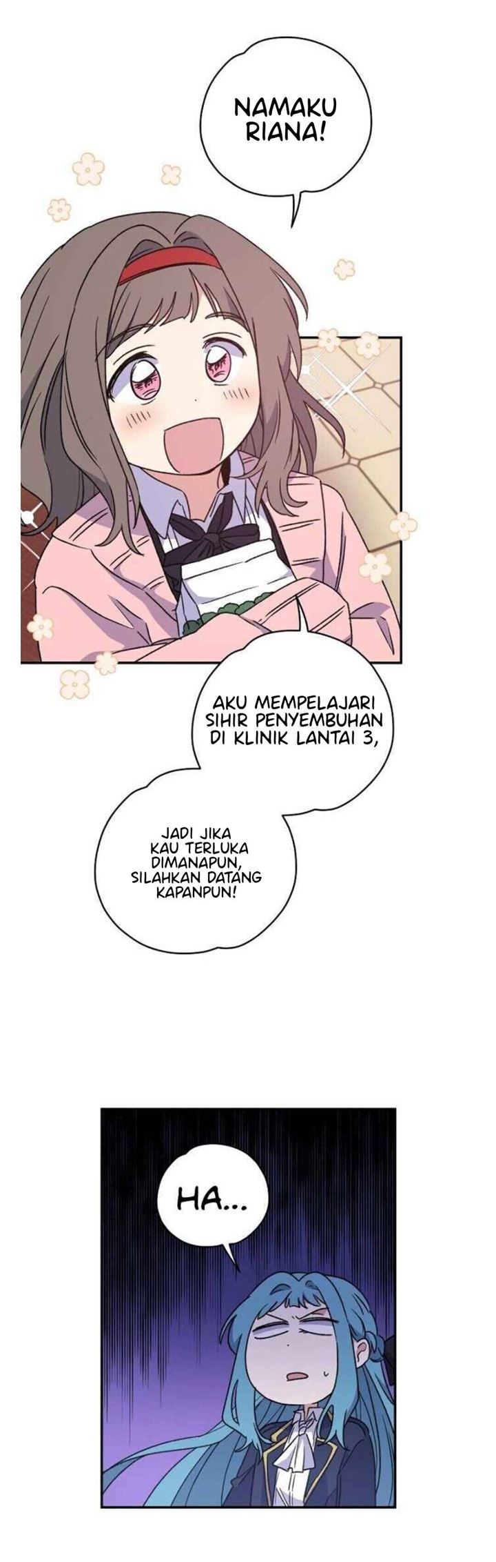 yigret - Chapter: 29