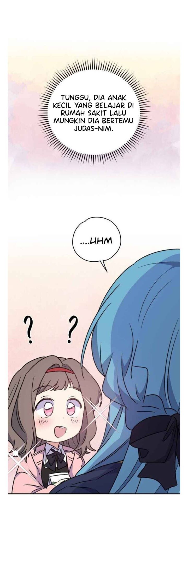 yigret - Chapter: 29