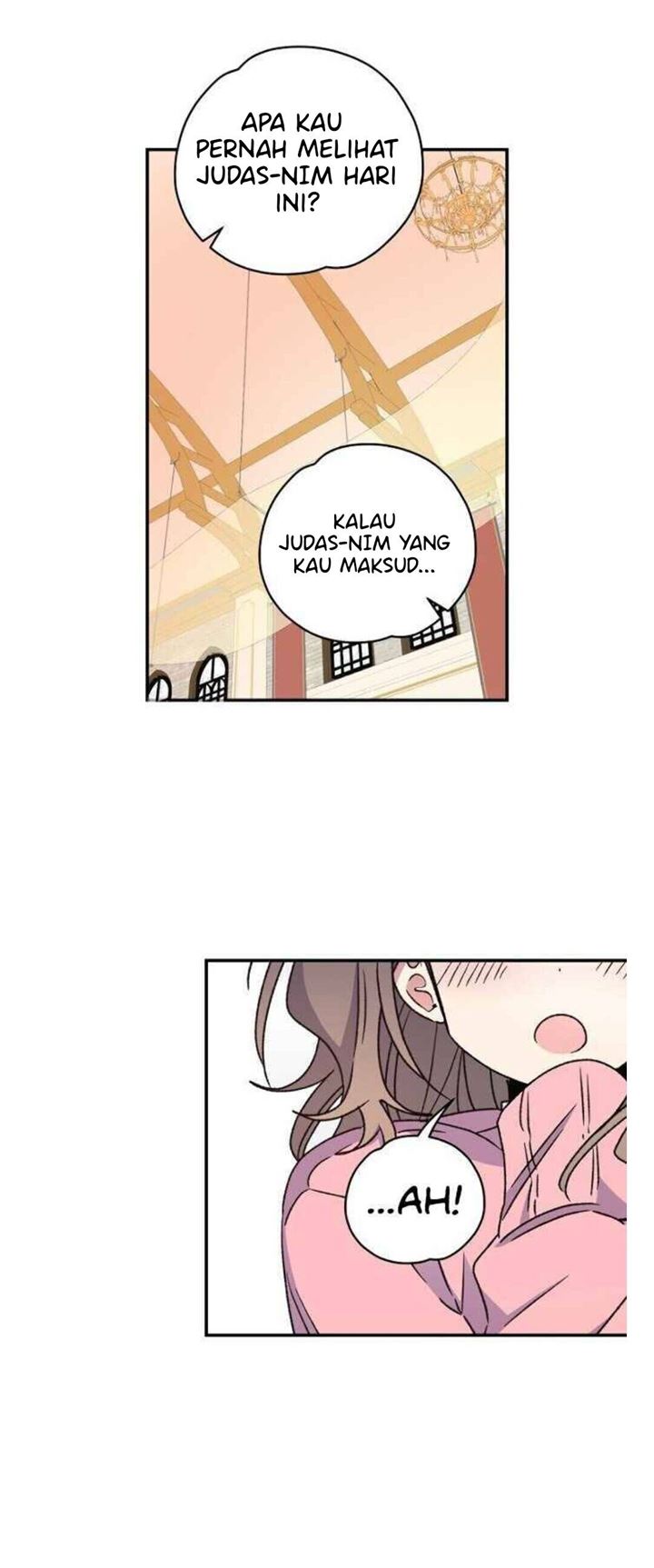 yigret - Chapter: 29