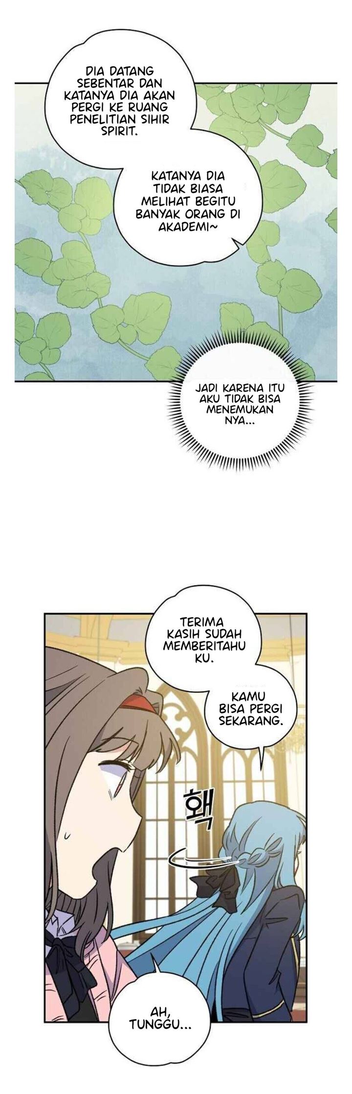 yigret - Chapter: 29