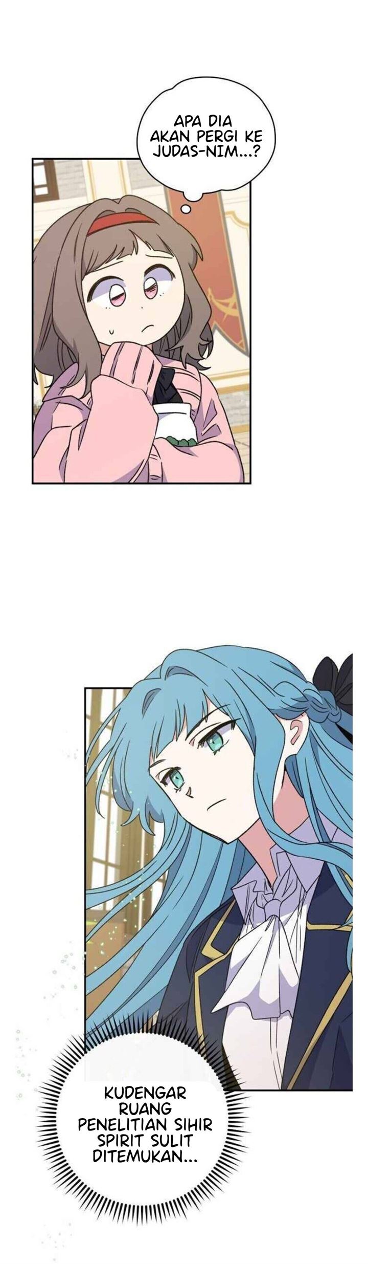yigret - Chapter: 29