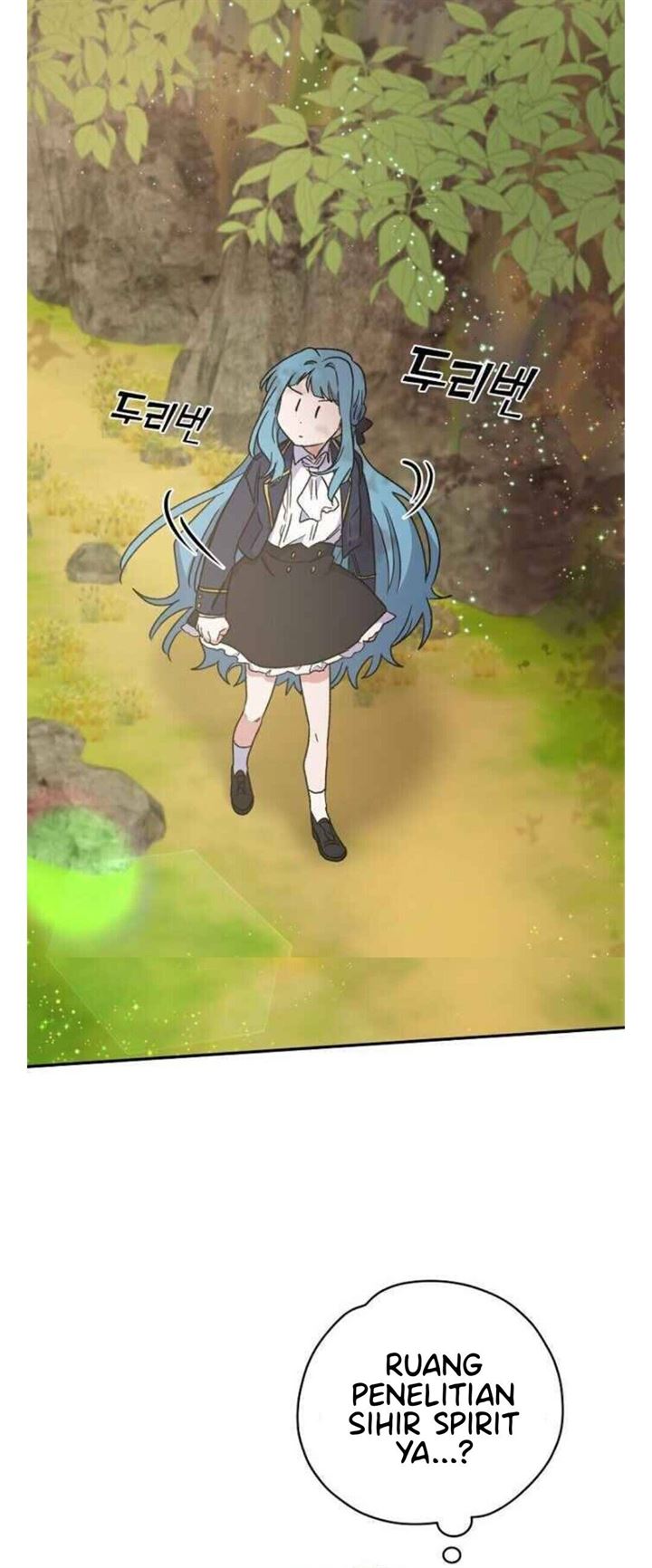 yigret - Chapter: 29