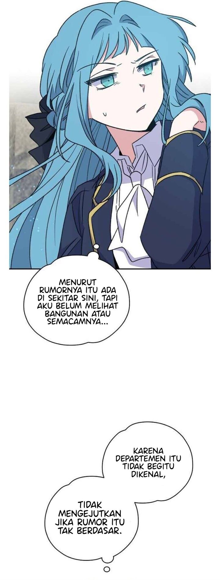 yigret - Chapter: 29