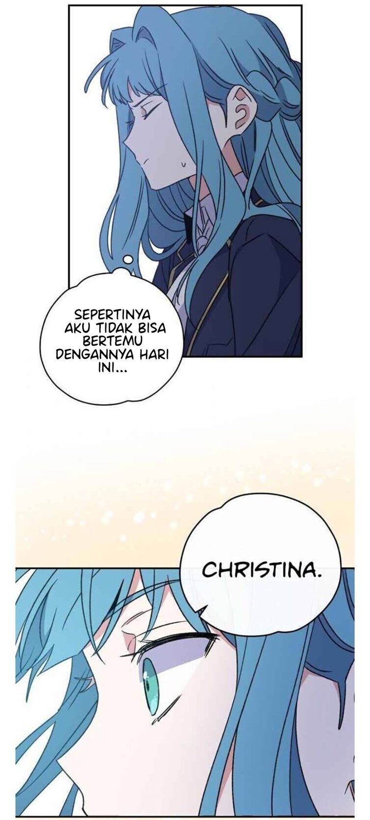 yigret - Chapter: 29