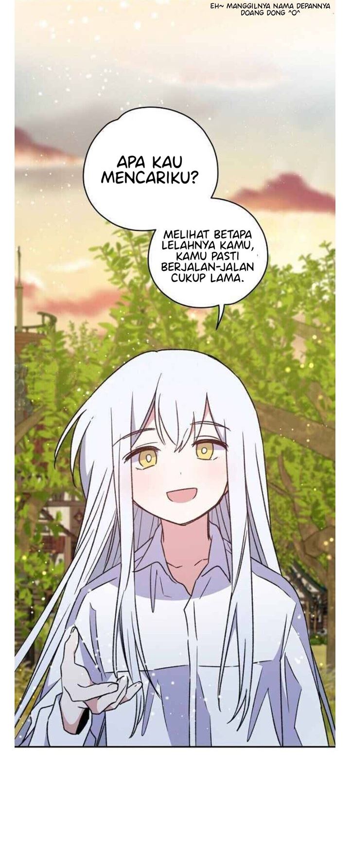 yigret - Chapter: 29