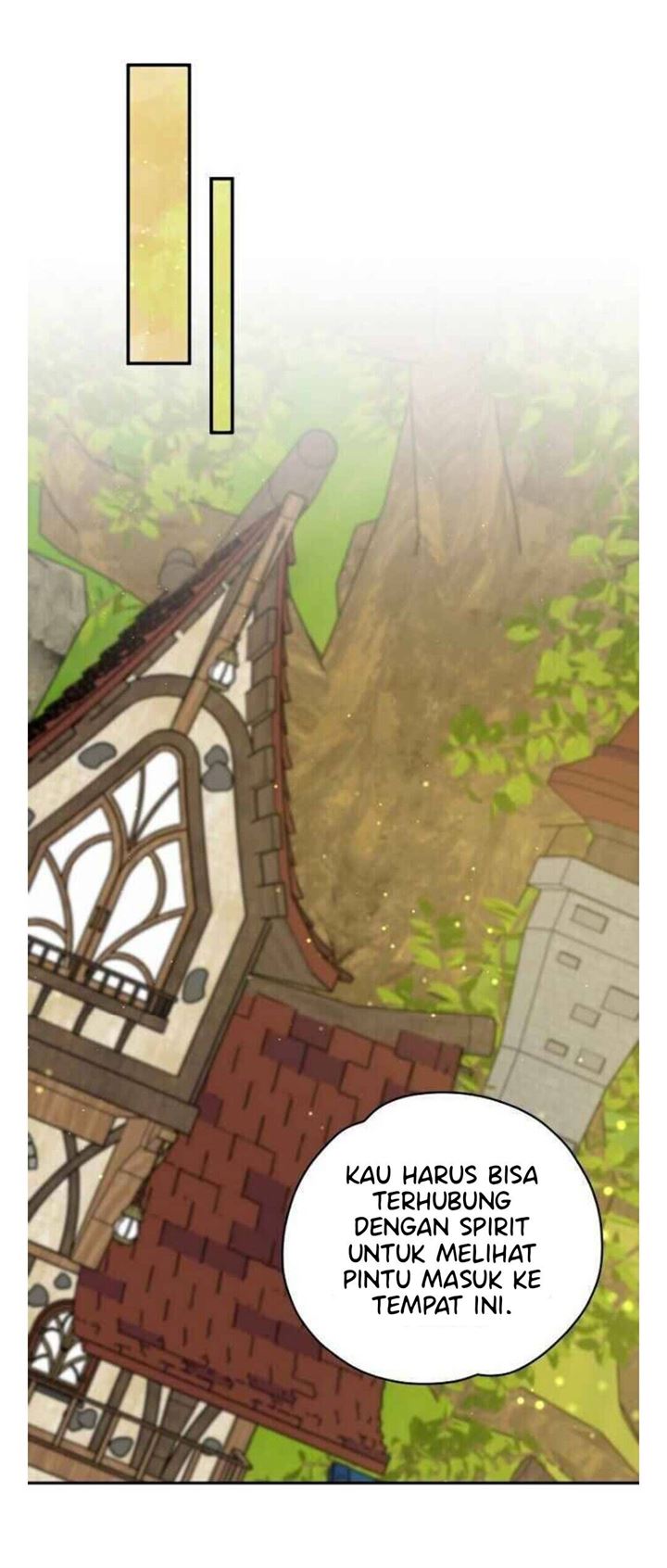 yigret - Chapter: 29