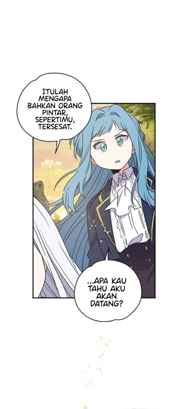 yigret - Chapter: 29