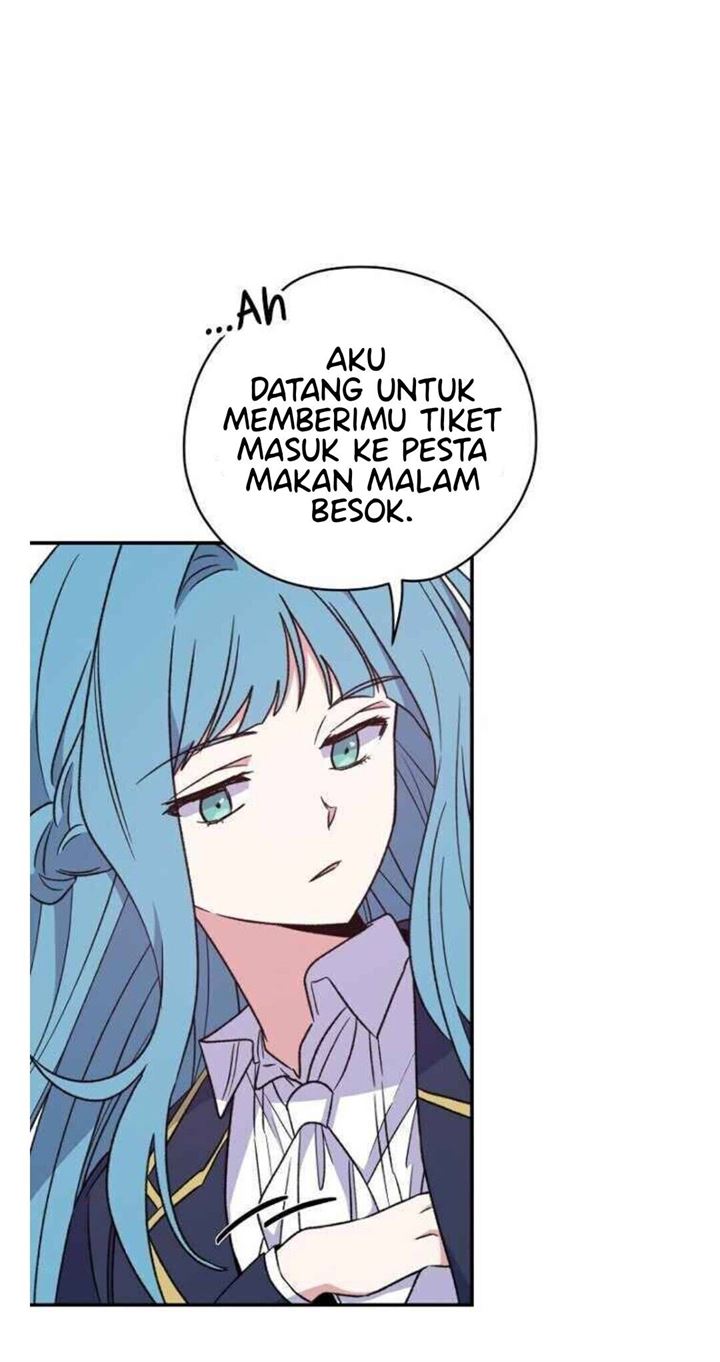 yigret - Chapter: 29