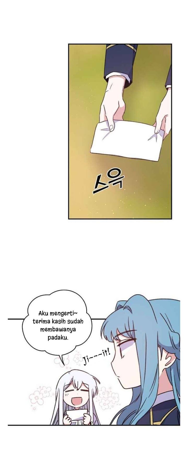 yigret - Chapter: 29