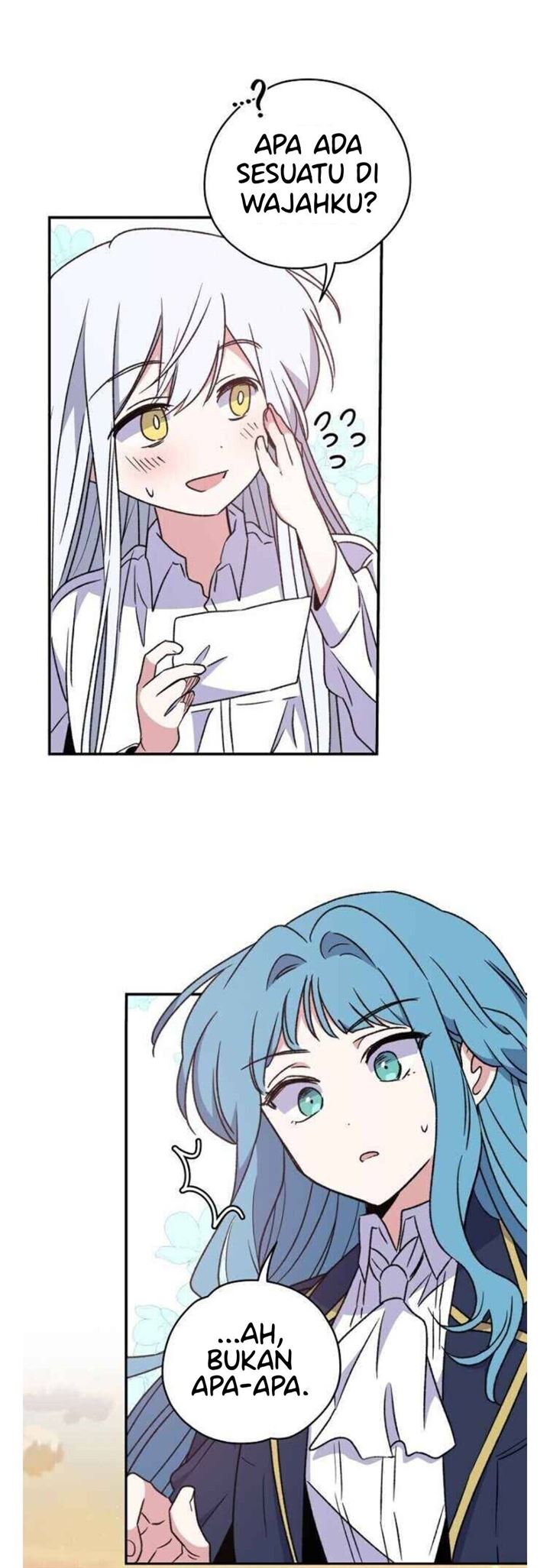 yigret - Chapter: 29