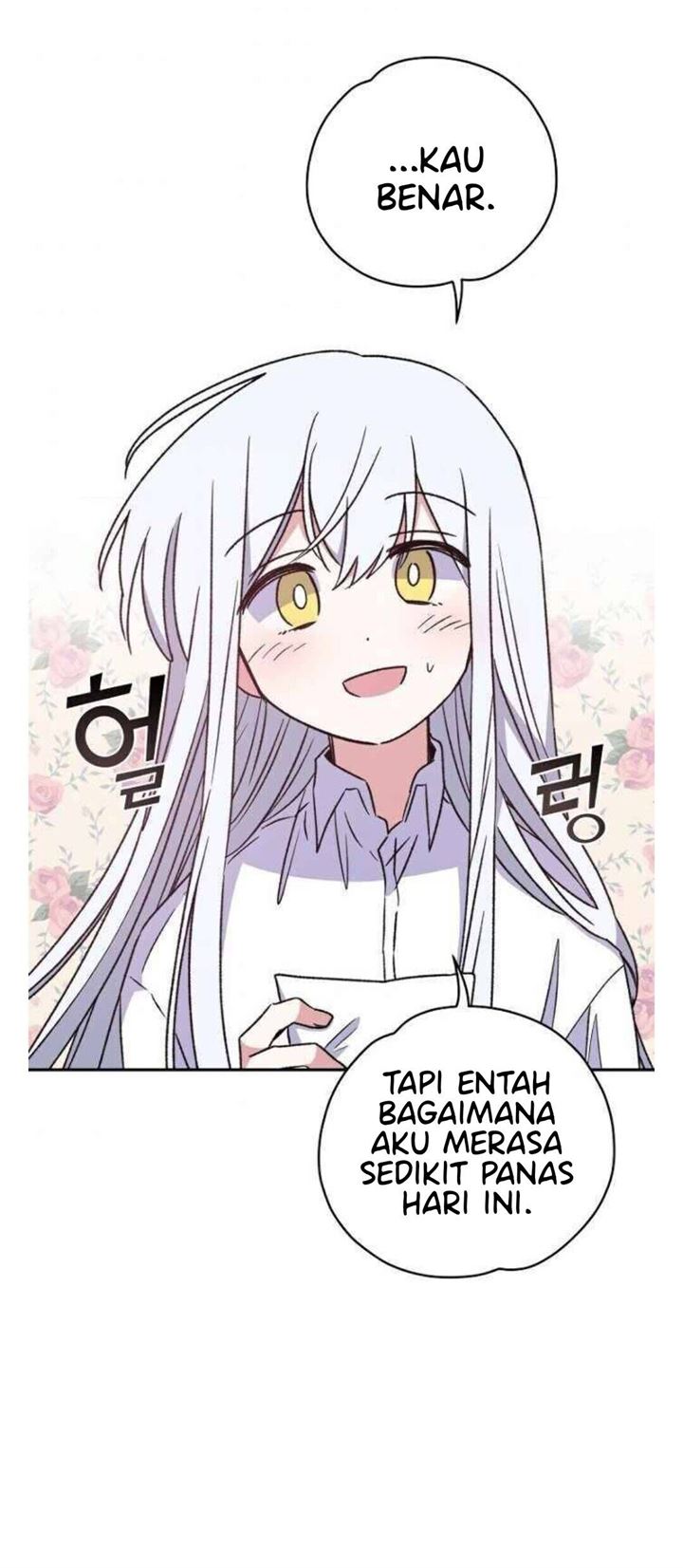 yigret - Chapter: 29