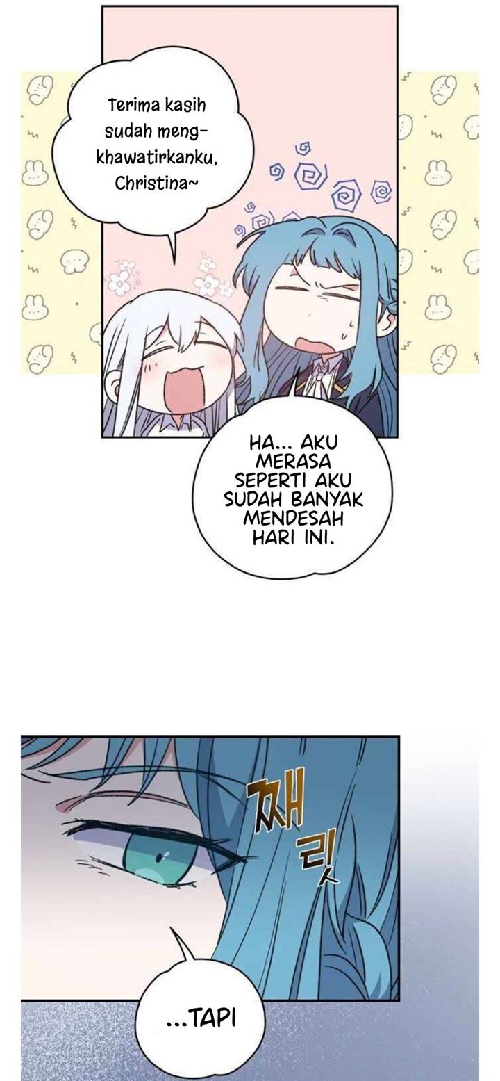 yigret - Chapter: 29