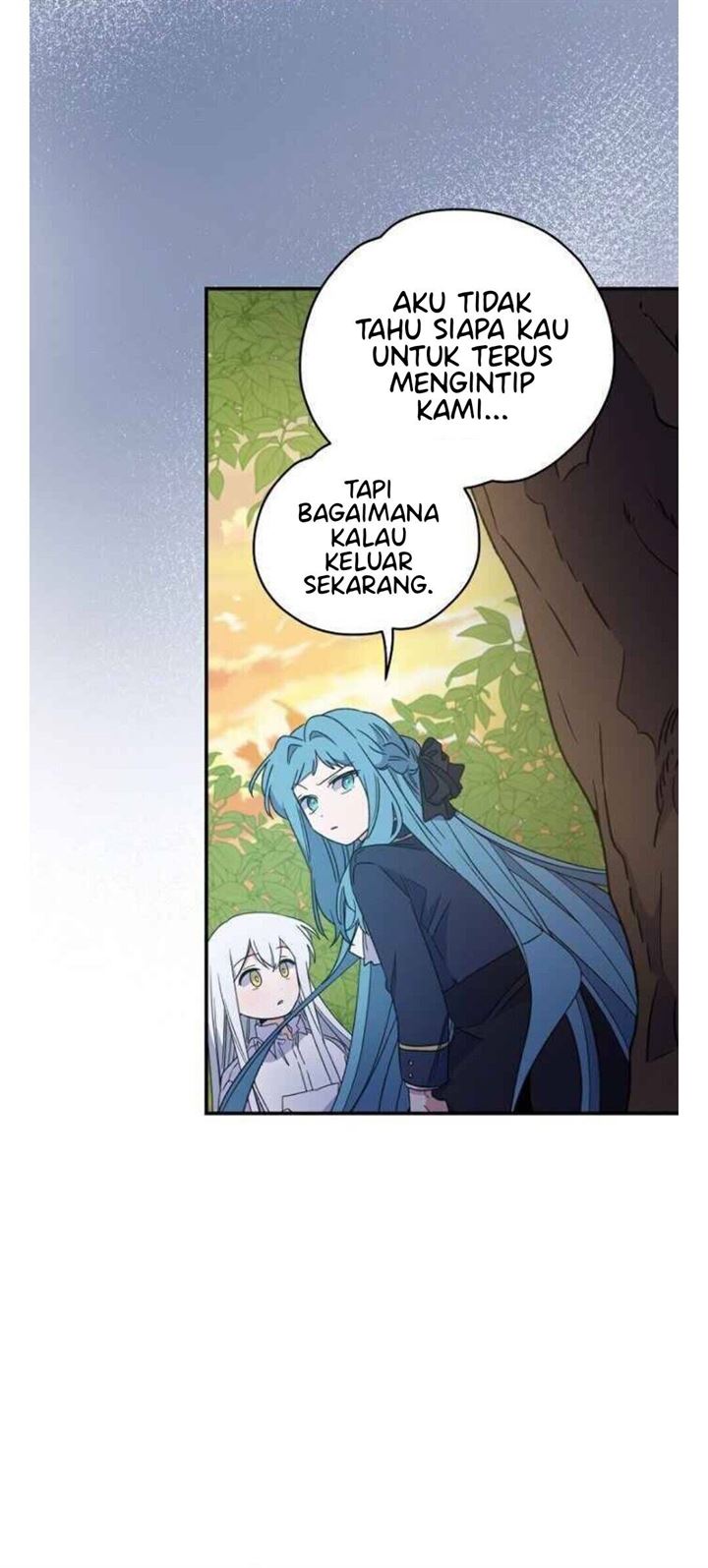 yigret - Chapter: 29