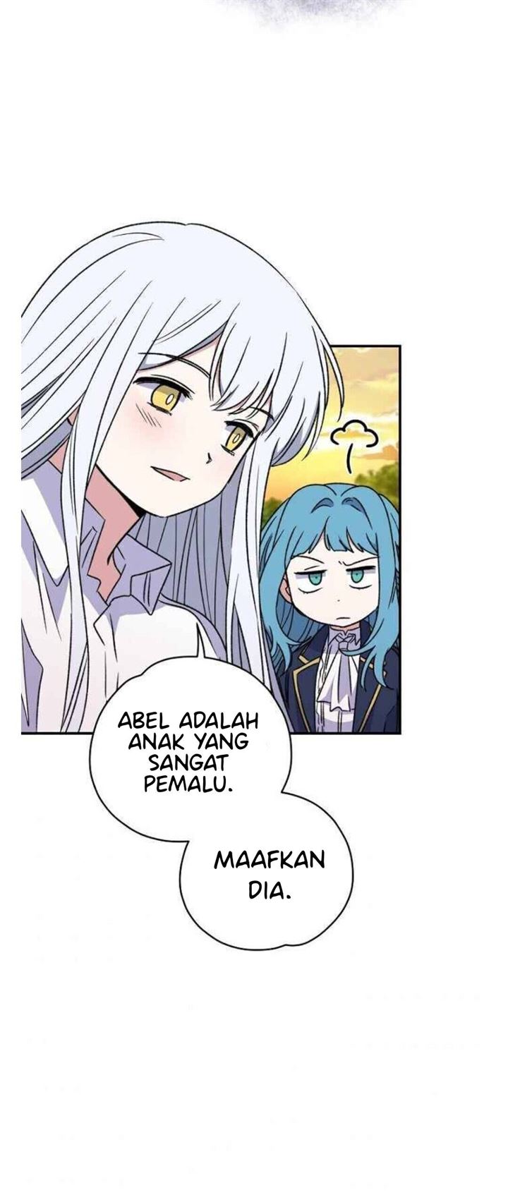 yigret - Chapter: 29