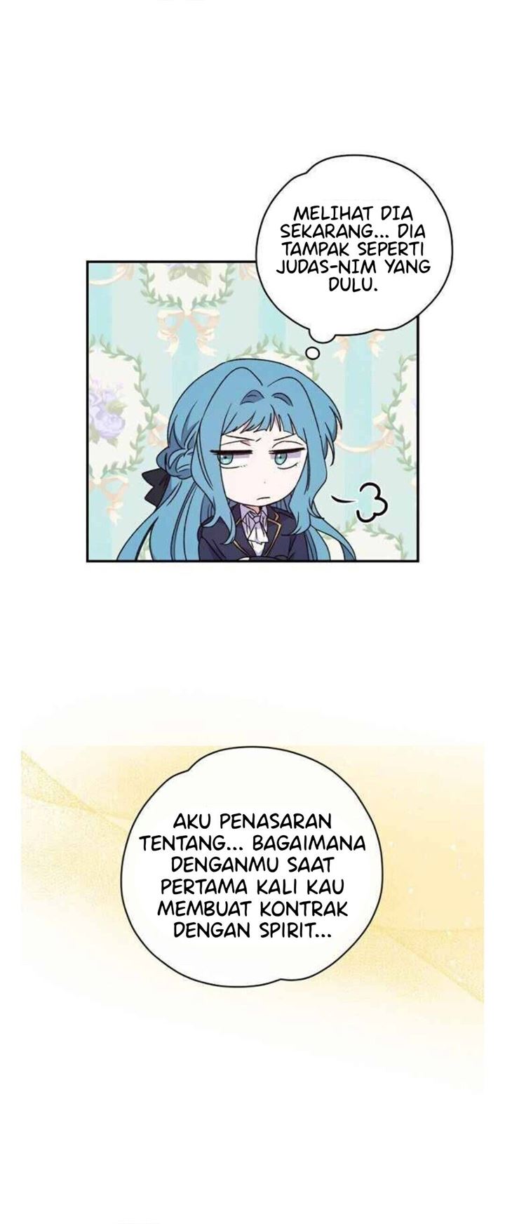 yigret - Chapter: 29