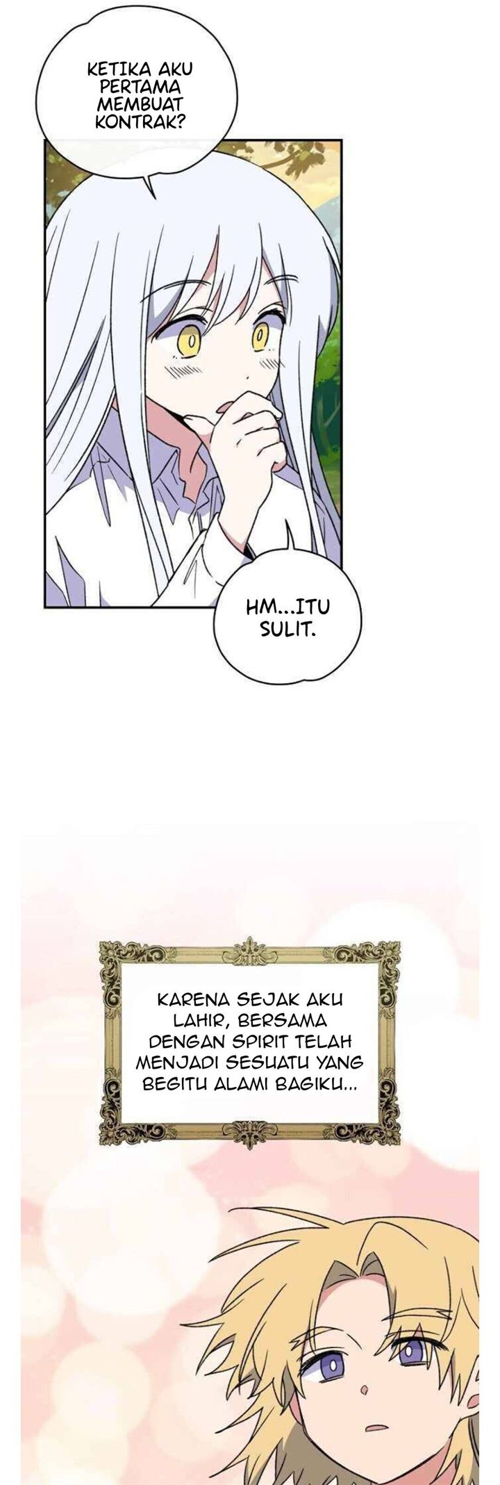 yigret - Chapter: 29