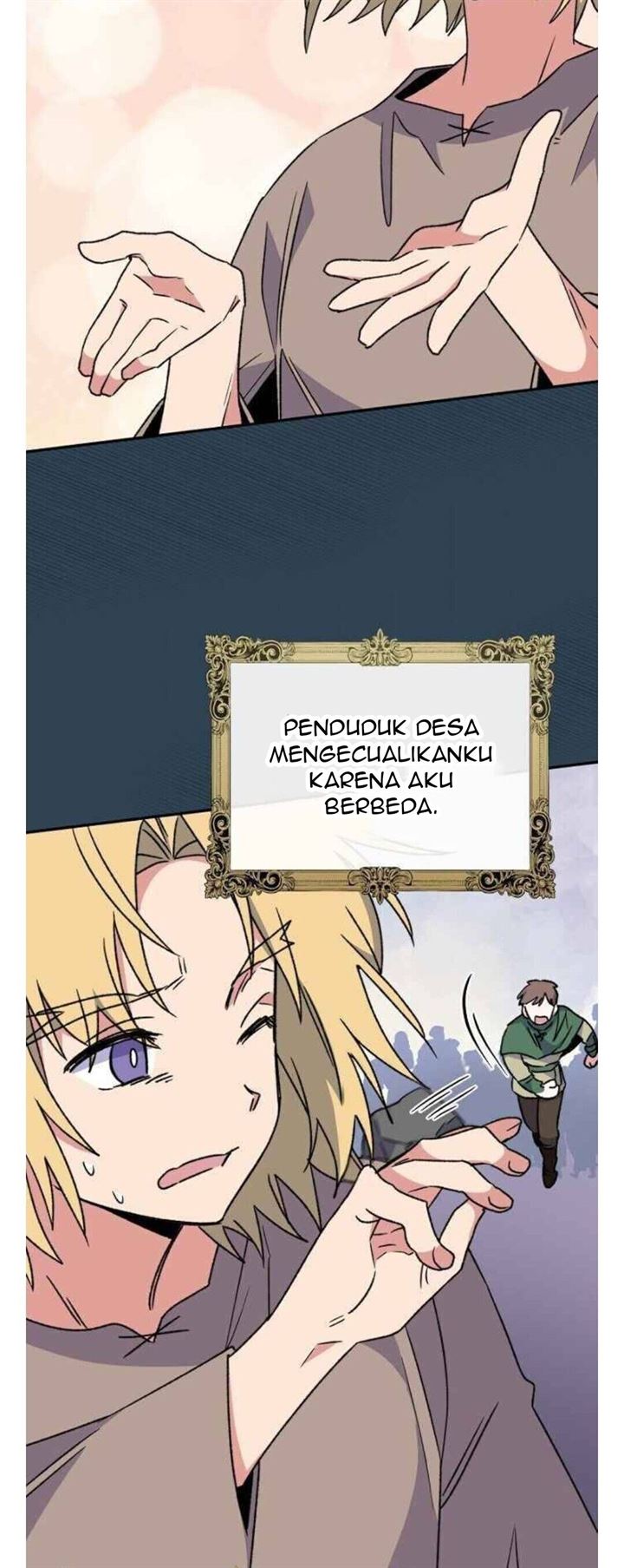 yigret - Chapter: 29