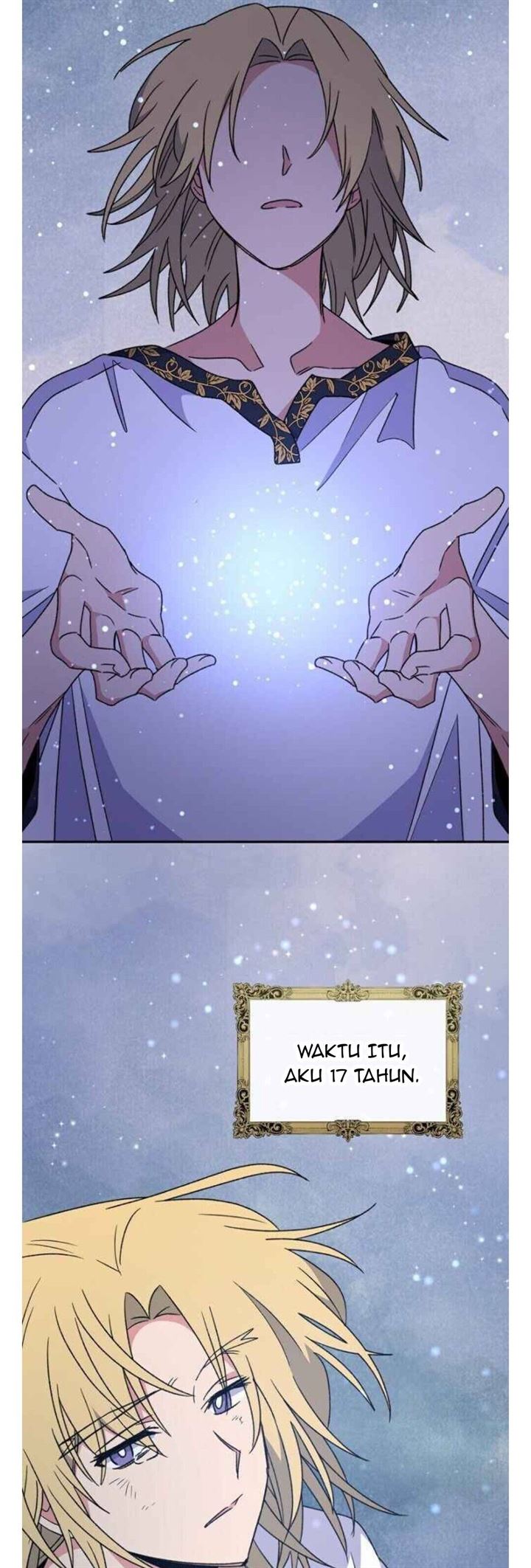 yigret - Chapter: 29