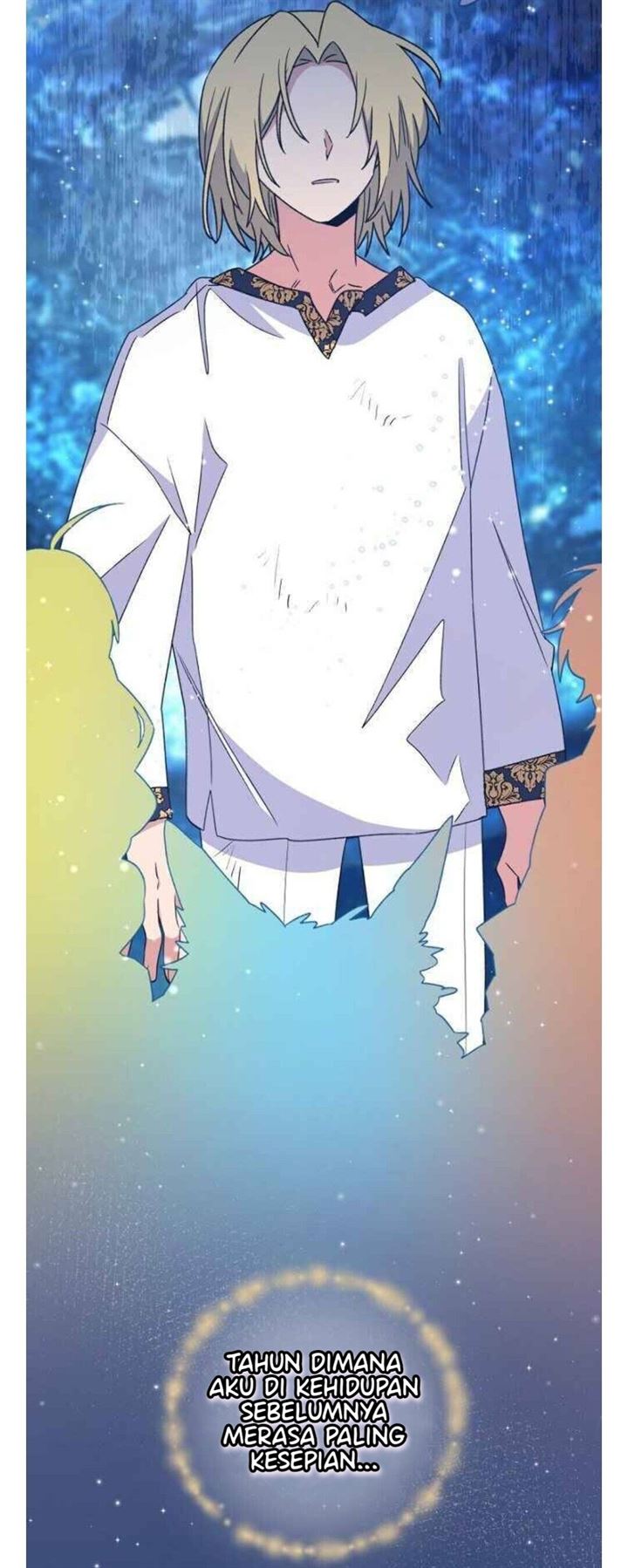 yigret - Chapter: 29