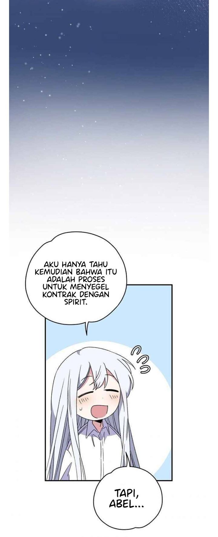 yigret - Chapter: 29