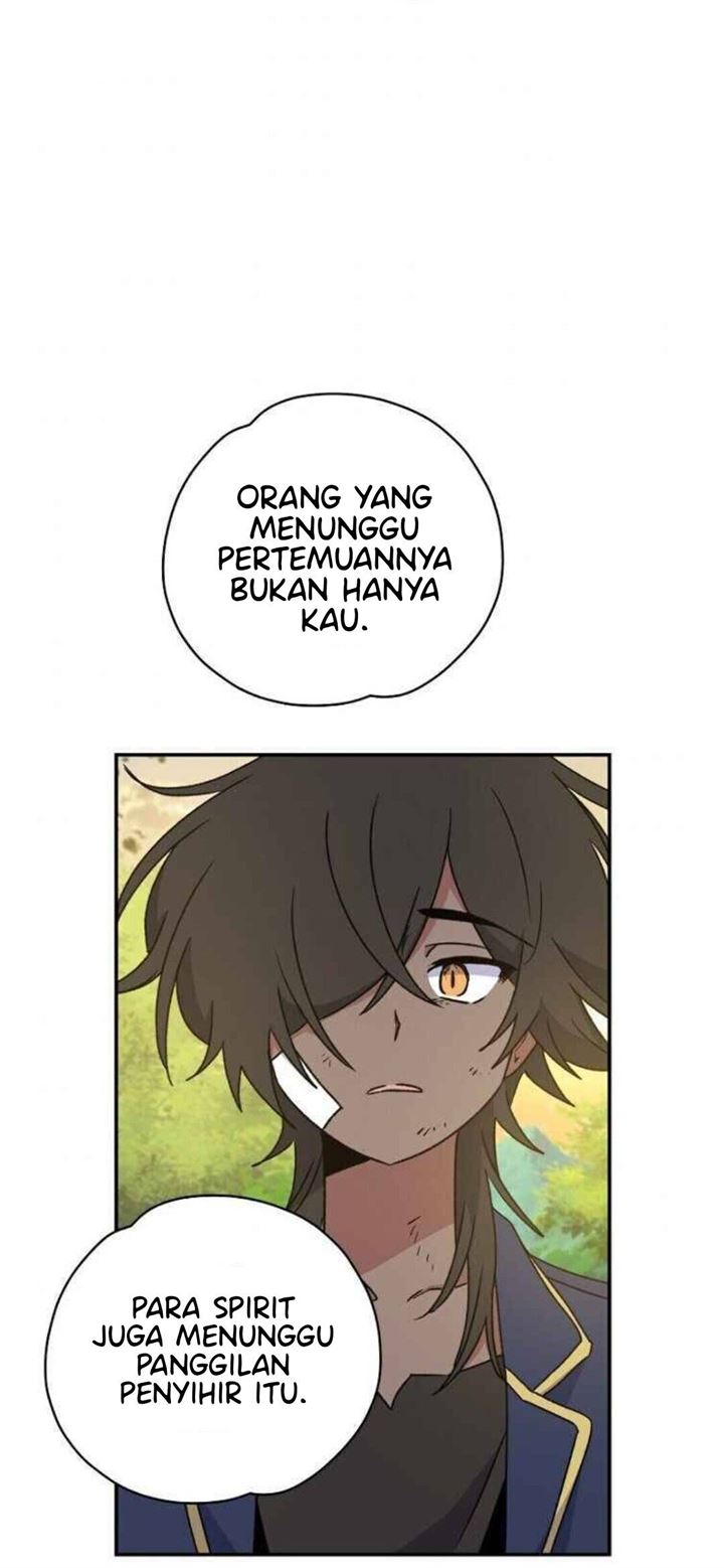 yigret - Chapter: 29