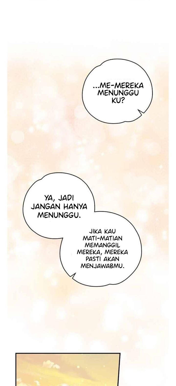 yigret - Chapter: 29