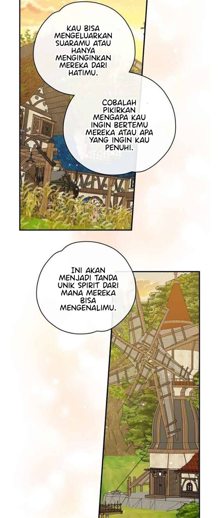 yigret - Chapter: 29