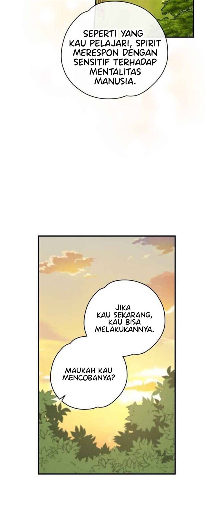 yigret - Chapter: 29