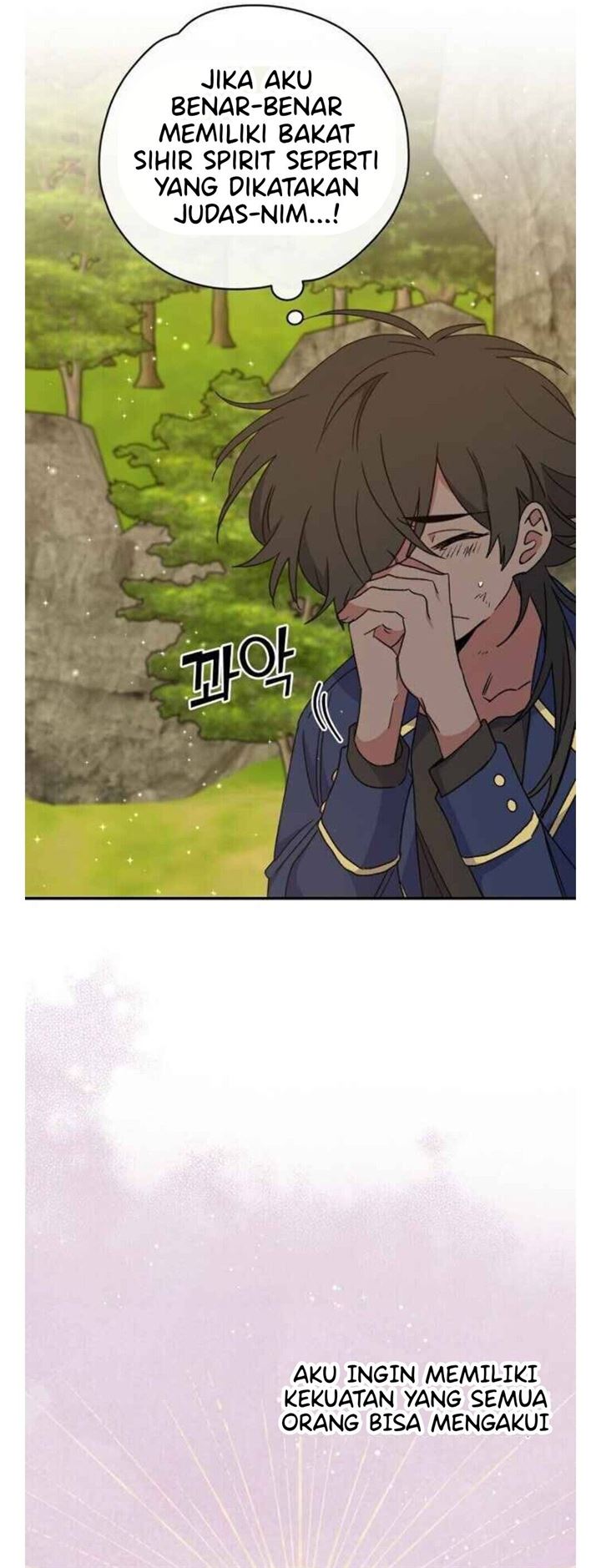 yigret - Chapter: 29