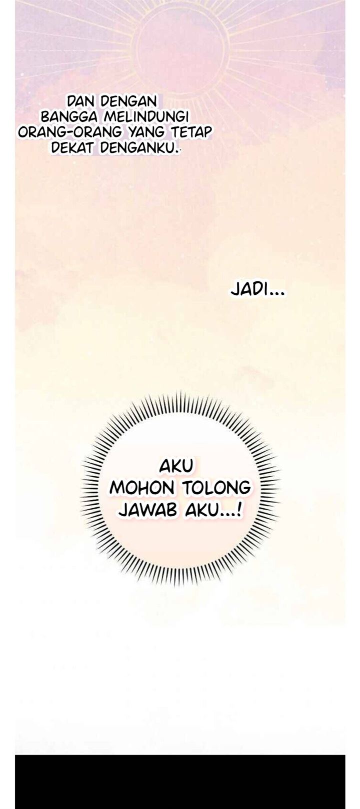 yigret - Chapter: 29