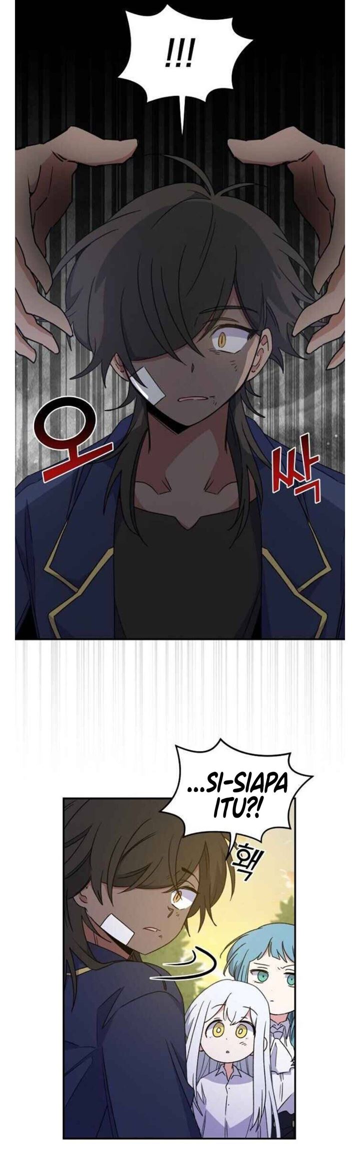 yigret - Chapter: 29