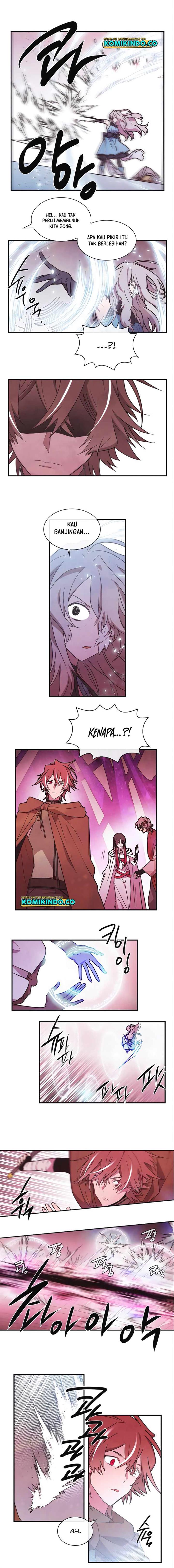 miracle-hero - Chapter: 98