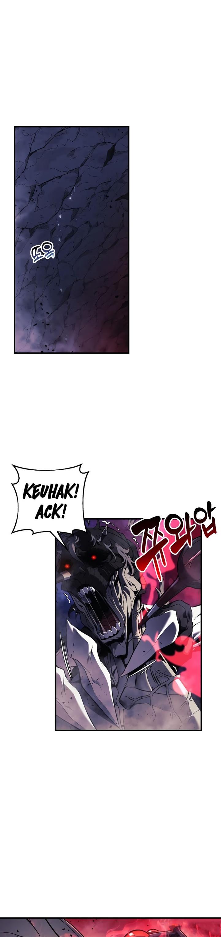 the-creator-is-on-hiatus - Chapter: 21