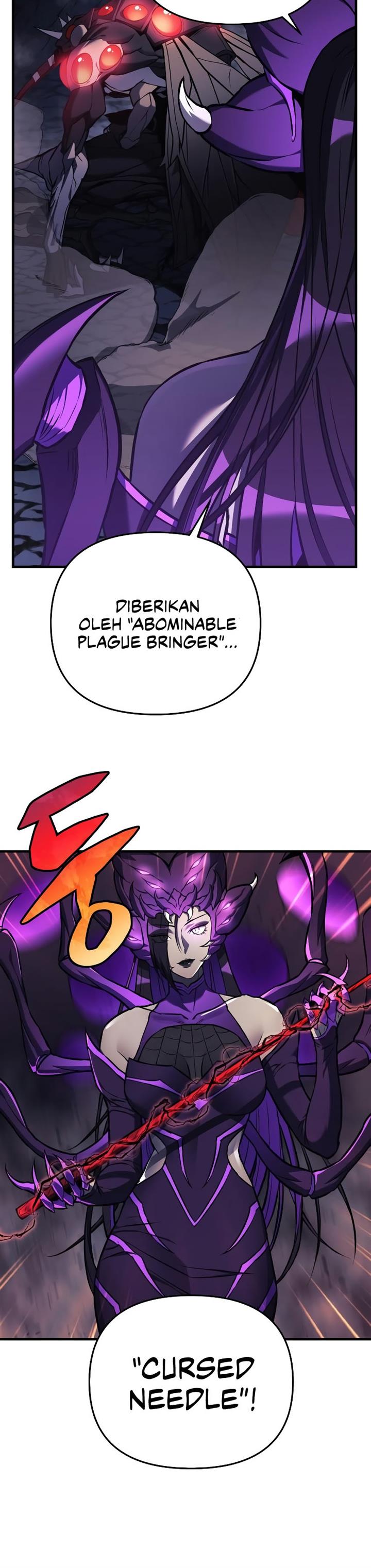 the-creator-is-on-hiatus - Chapter: 21