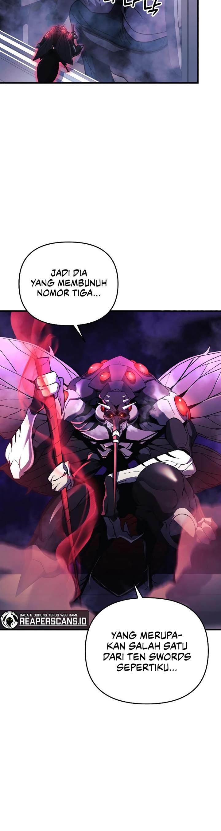 the-creator-is-on-hiatus - Chapter: 21