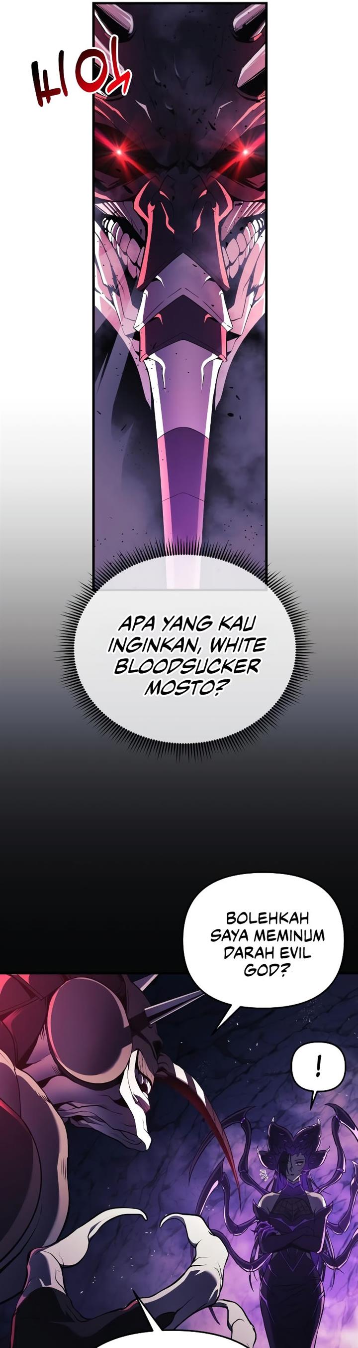 the-creator-is-on-hiatus - Chapter: 21